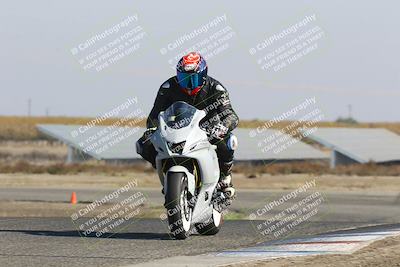 media/Nov-03-2025-Lets Ride (Mon) [[4d74c1c4d3]]/C Group/1240pm (Wheelie Bump)/